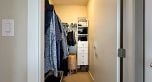 3702 488 SW MARINE DRIVE, Vancouver BC V5X 0C6