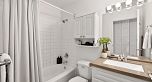 315 830 E 7TH AVENUE, Vancouver BC V5T 4J2