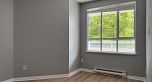 201 3455 Ascot Place
