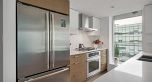 1003 1618 Quebec Street