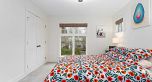 3039 Courtenay Street