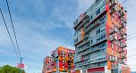 808 933 E Hastings Street