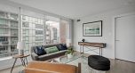 1003 1618 Quebec Street