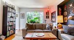 3633 Oxford Street