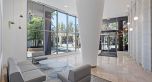 3008 1008 Cambie Street