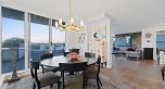 1006 1288 MARINASIDE CRESCENT, Vancouver BC V6Z 2W5