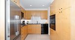1101 1710 Bayshore Drive