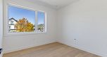 1 3148 E Georgia Street