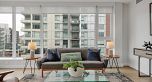 1003 1618 Quebec Street