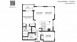 310 1689 E 13TH AVENUE, Vancouver BC V5N 0A5