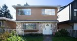 5543 Fleming Street