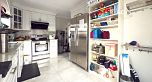 7798 Prince Albert Street