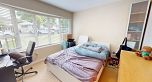 5613 Bruce Street