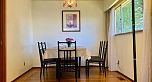 3925 Penticton Street