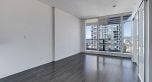 3501 1283 HOWE STREET, Vancouver BC V6Z 0E3