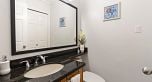 2342 W 6TH AVENUE, Vancouver BC V6K 1V9