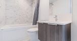 3501 1283 HOWE STREET, Vancouver BC V6Z 0E3