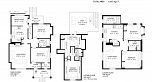 3633 Oxford Street