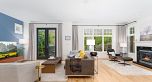 3039 Courtenay Street