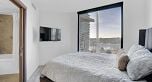 957 38 SMITHE STREET, Vancouver BC V6B 0P3