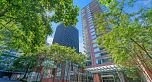 802 1169 W CORDOVA STREET, Vancouver BC V6C 3T1