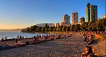 1802 1740 COMOX STREET, Vancouver BC V6G 2Z1