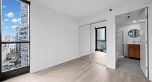 1106 1367 Alberni Street