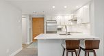 319 2255 W 4TH AVENUE, Vancouver BC V6K 1N9