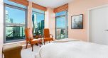 PH3 1790 Bayshore Drive