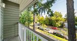 307 988 W 54TH AVENUE, Vancouver BC V6P 1M9