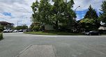 3625 E 24TH AVENUE, Vancouver BC V5R 1G9