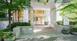 PH3 1790 Bayshore Drive