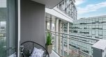 1003 1618 Quebec Street