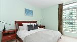 1101 1710 Bayshore Drive