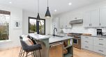 3039 Courtenay Street
