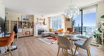 2608 198 Aquarius Mews