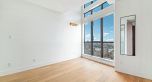 3604 939 HOMER STREET, Vancouver BC V6B 2W6