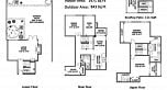 2342 W 6TH AVENUE, Vancouver BC V6K 1V9