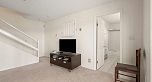 5543 Fleming Street