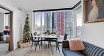 957 38 SMITHE STREET, Vancouver BC V6B 0P3