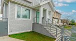 2790 E 49th Avenue