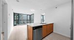 1106 1367 Alberni Street