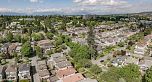 7708 Heather Street