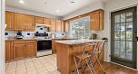 5543 Fleming Street