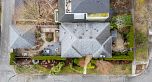 3039 Courtenay Street