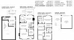 5543 Fleming Street
