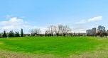 401 389 W 59TH AVENUE, Vancouver BC V5X 0J4