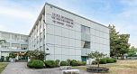 307 988 W 54TH AVENUE, Vancouver BC V6P 1M9