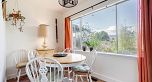 3633 Oxford Street