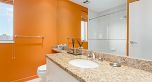 PH3 1790 Bayshore Drive